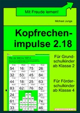 Kopfrechenimpulse 2.18.pdf
